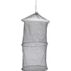 Specitec Bourriche Flottante