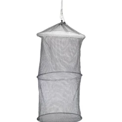 Specitec Bourriche Flottante