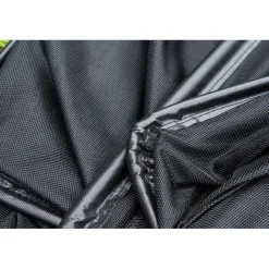 Fox Matrix Bourriche Carp Safe Keepnet
