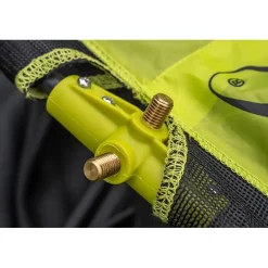 Fox Matrix Bourriche Carp Safe Keepnet