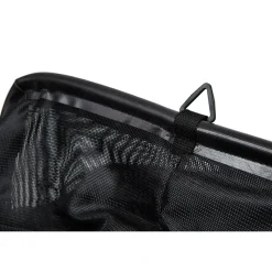 Fox Matrix Bourriche Carp Safe Keepnet