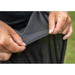 Fox Matrix Bourriche F1 Compact Keepnet