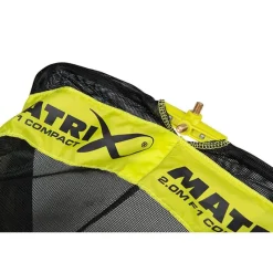 Fox Matrix Bourriche F1 Compact Keepnet