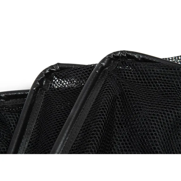 Bourriche Fox Matrix Flow Mesh Keepnet