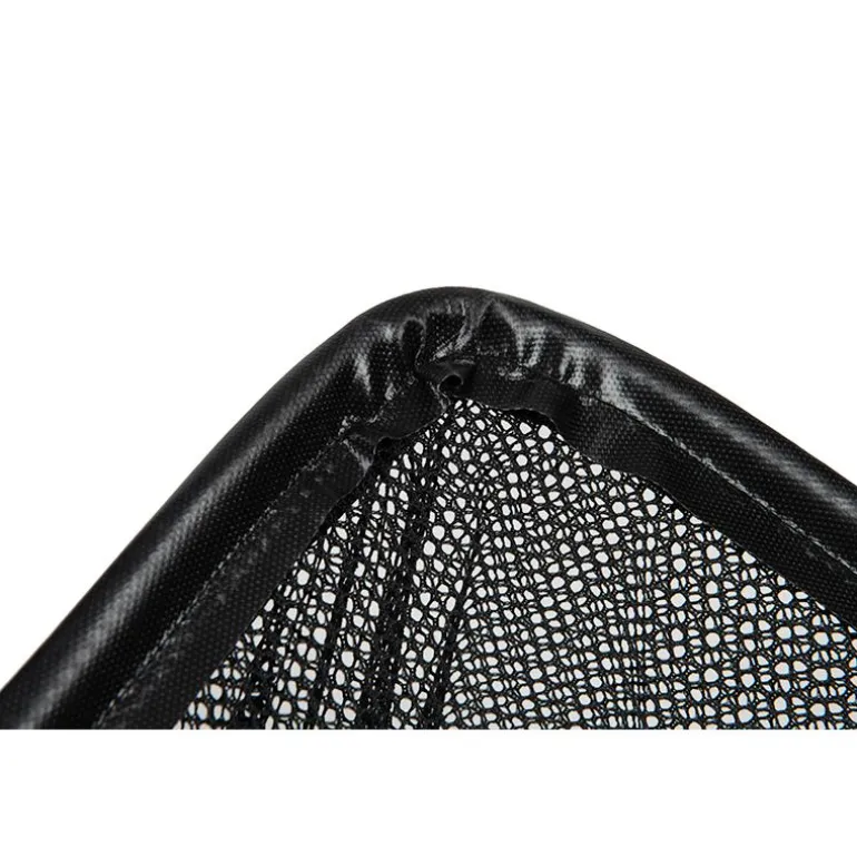 Bourriche Fox Matrix Flow Mesh Keepnet
