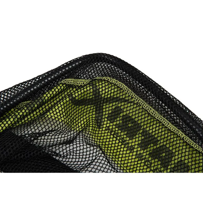 Bourriche Fox Matrix Flow Mesh Keepnet