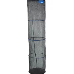 Garbolino Bourriche G-Pro Series Ronde