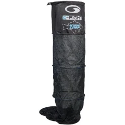 Garbolino Bourriche X-Fight Scoring Carp Ronde