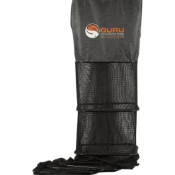 Guru Bourriche Xl Carp Keepnet