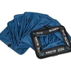 Map Bourriche Commercial Slider Keepnet