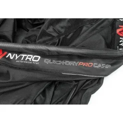 Nytro Bourriche Commercial Carp Net Value