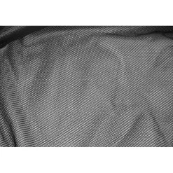 Nytro Bourriche Commercial Carp Net Value