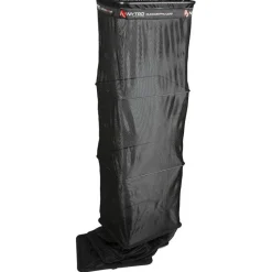 Nytro Bourriche Commercial Carp Net Value