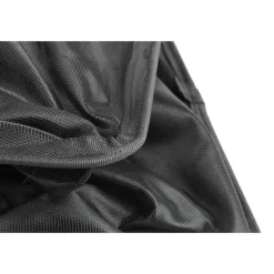 Bourriche Nytro Commercial Carp 2500 Value
