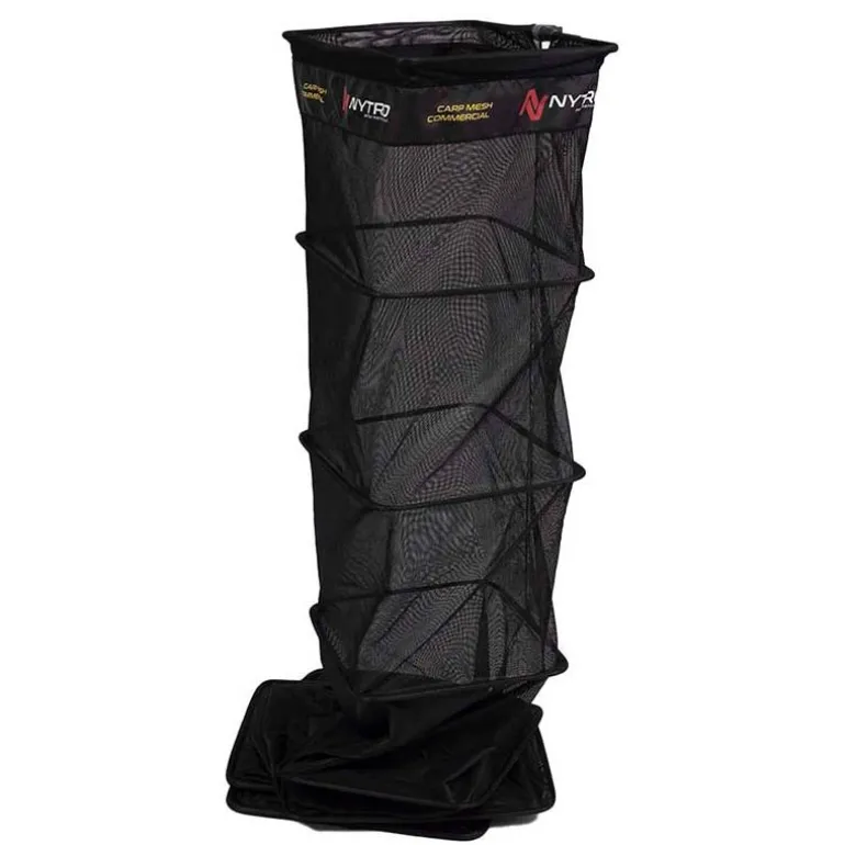 Bourriche Nytro Keepnet Carp Mesh