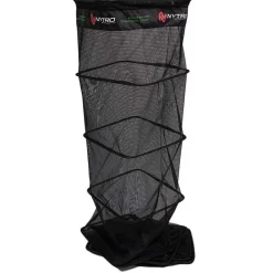 Nytro Bourriche Keepnet Space Creator Commercial Carp