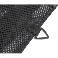 Bourriche Nytro Silverfish Pro Weighted Keepnet