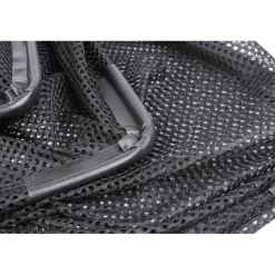 Bourriche Nytro Silverfish Pro Weighted Keepnet