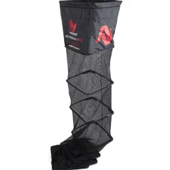 Bourriche Nytro Silverfish Pro Weighted Keepnet