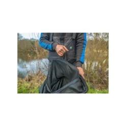 Bourriche Preston Innovations Carp Mesh Keepnet