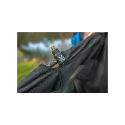 Bourriche Preston Innovations Carp Mesh Keepnet
