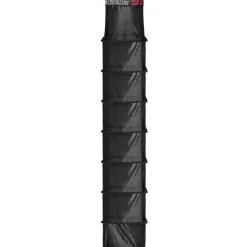 Preston Innovations Bourriche Space Saver Keepnet