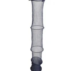 Bourriche Ronde Sensas Navy
