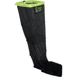 Bourriche Sensas Silver Mesh