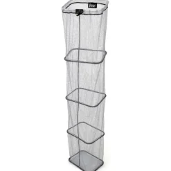 Bourriche Sensas Windsor 30X40cm
