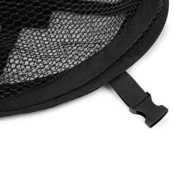 Black Cat Bourriche Silure Baitfish Tunnel