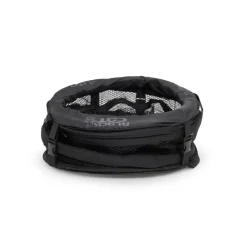 Black Cat Bourriche Silure Baitfish Tunnel