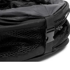 Black Cat Bourriche Silure Baitfish Tunnel