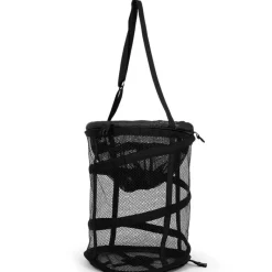 Black Cat Bourriche Silure Baitfish Tunnel