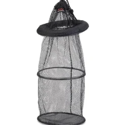 Bourriche Unicat Secret Floating Safe