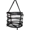 Zeck Bourriche Floating Bait Cage