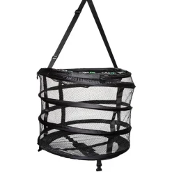 Zeck Bourriche Floating Bait Cage