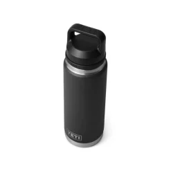 Bouteille Istoherme Yeti Rambler 26 Oz Bottle