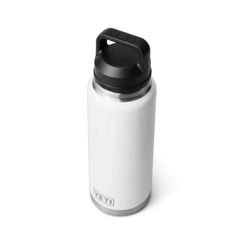 YETI Bouteille Istoherme Rambler 36 Oz Bottle