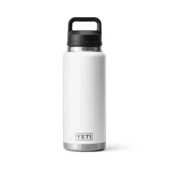 YETI Bouteille Istoherme Rambler 36 Oz Bottle