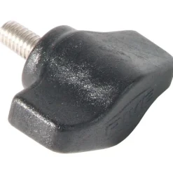 Rive Bouton De Bague Clipone
