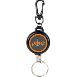 JMC Bouton De Service Clic