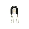 JMC Bouton De Service 2 En 1