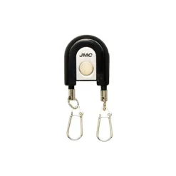 JMC Bouton De Service 2 En 1