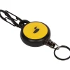 Loon Outdoors Bouton De Service Rogue Zinger