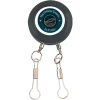 Pafex Bouton De Service Double Cable