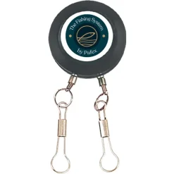 Pafex Bouton De Service Double Cable