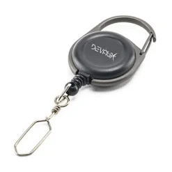Devaux Bouton Service Crochet