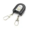 Devaux Bouton Service Double + Magnet