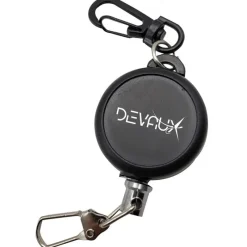 Devaux Bouton Service Roto