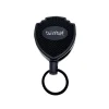 Bouton Service Devaux Secur